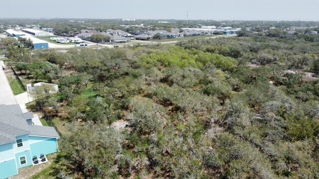 More Photos Of 1350 FM 3036, Rockport Land For Sale