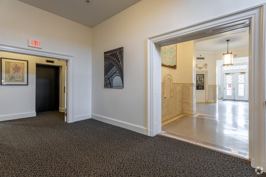 More Photos Of 41 N Main St, Norwalk Office For Lease