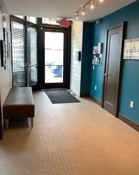 More Photos Of 65 Grant St, Buffalo Storefront For Sale