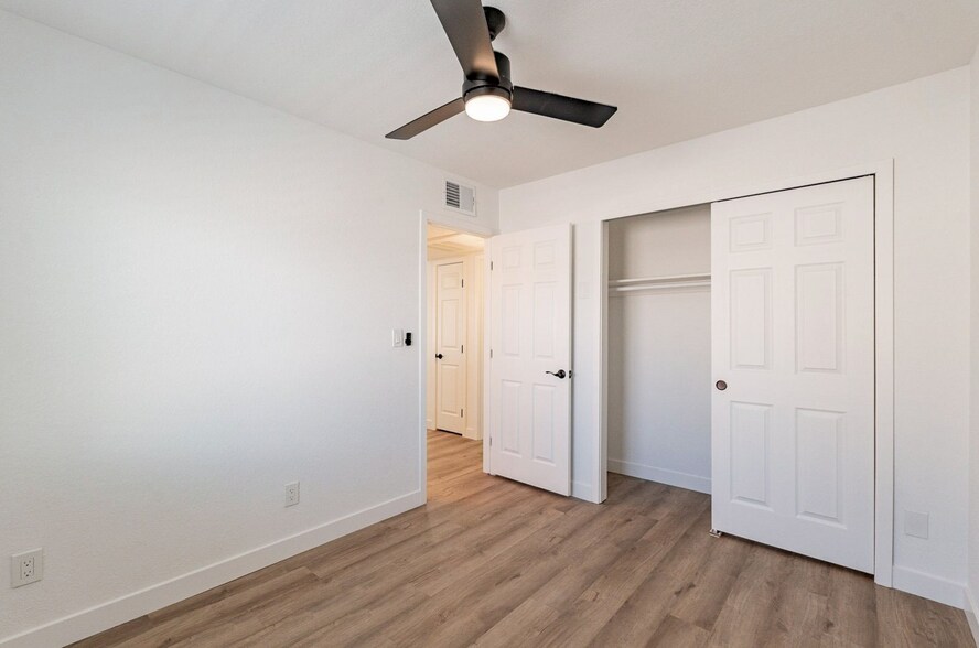 More Photos Of 806 E 10th St, Tucson Multifamily For Sale