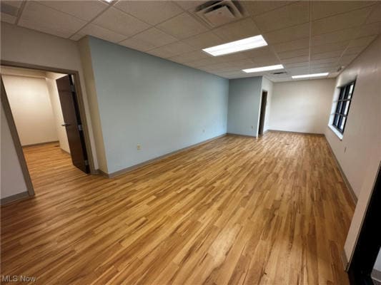 More Photos Of 45167 Cadiz Harrisville Rd, Cadiz Medical For Sale