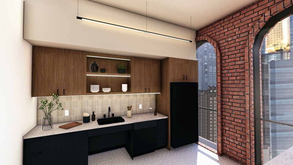 More Photos Of 611 S Congress Ave, Austin Office For Lease