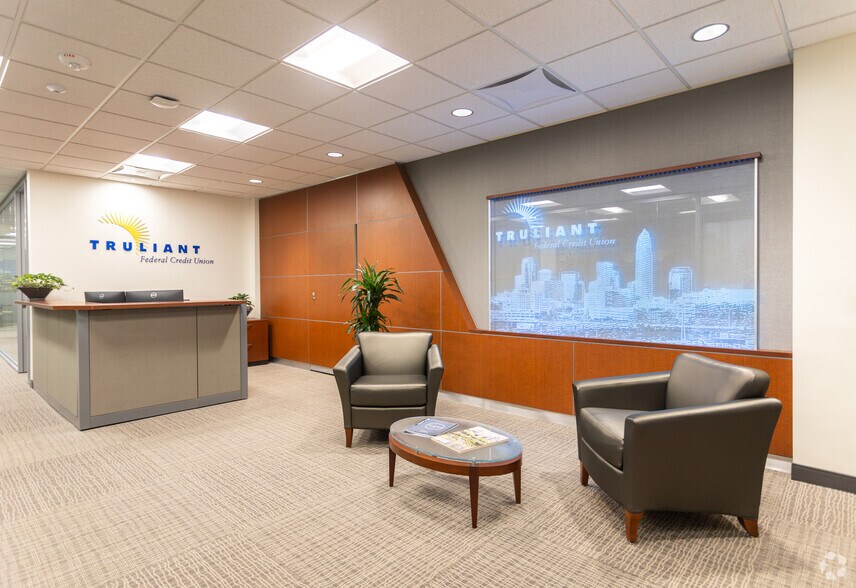 More Photos Of 4530 Park Rd, Charlotte Office For Lease