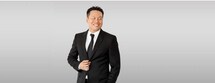 Colin Lo