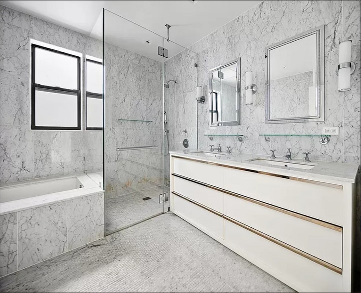 More Photos Of 74 Franklin St, New York Apartments For Sale