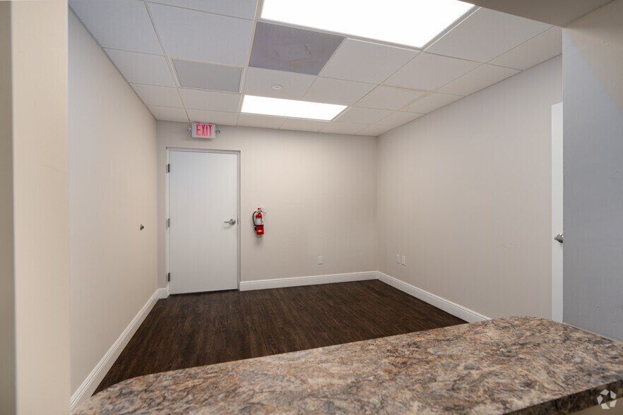 More Photos Of 500 Gulfstream Blvd, Delray Beach Office For Lease