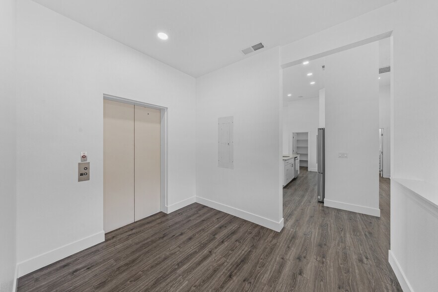 More Photos Of 1929 US-395, Gardnerville Apartments For Sale