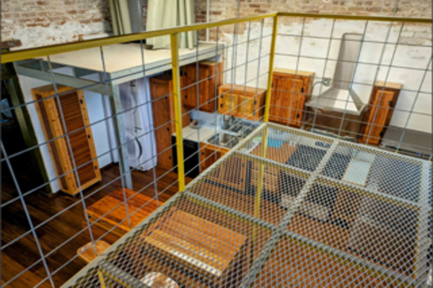 More Photos Of 828 E 15th St, Brownsville Office For Sale