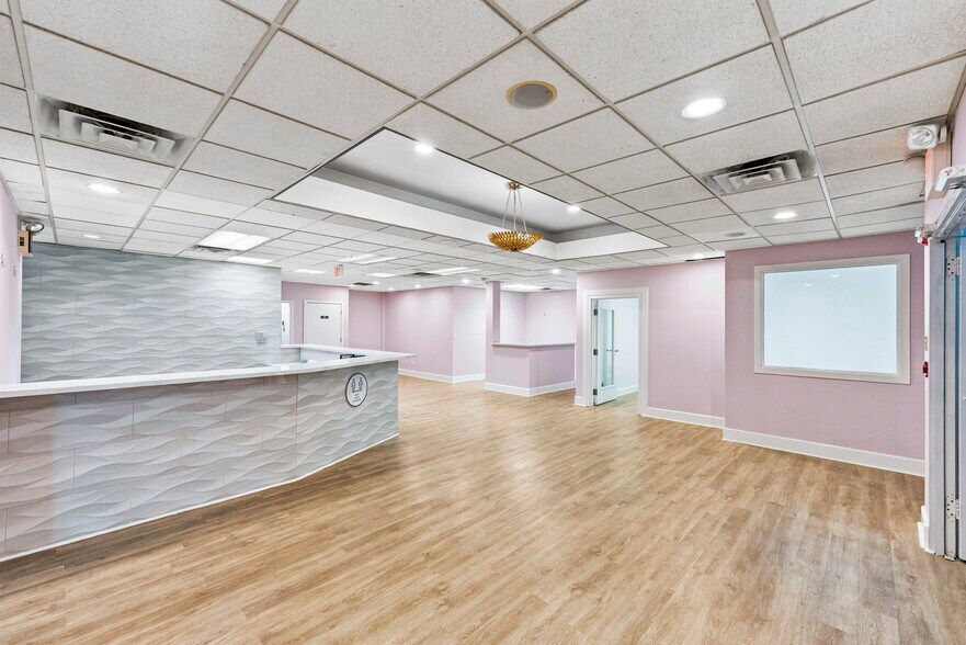 More Photos Of 89 Valley Rd, Montclair Medical For Sale