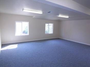 More Photos Of 3104-3120 Fulton Ave, Sacramento General Retail For Sale