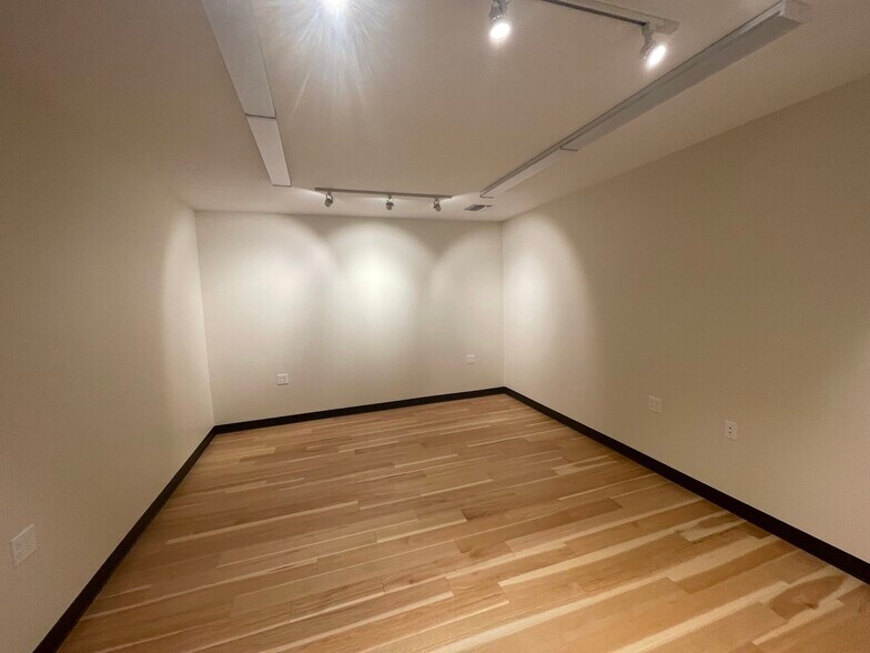 More Photos Of 9190-9214 Exposition Blvd, Los Angeles Warehouse For Sale