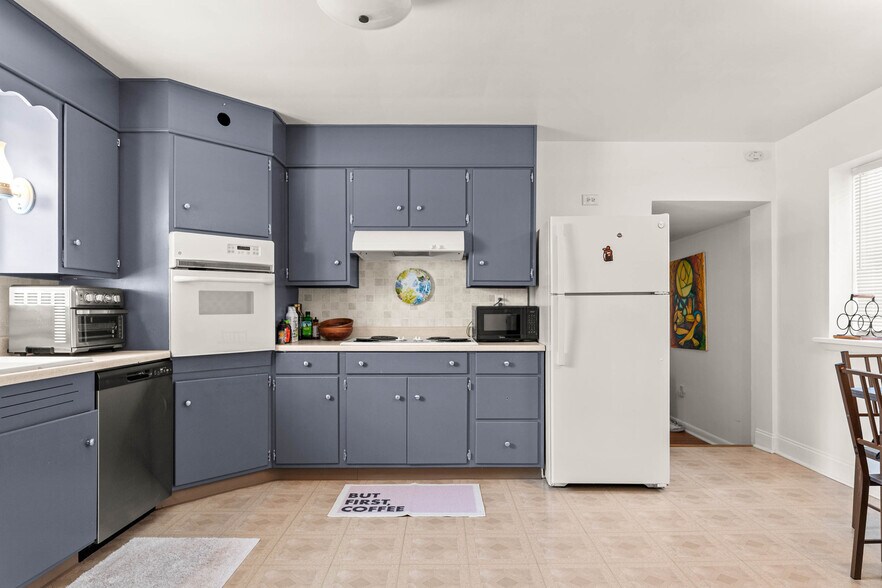 More Photos Of 800 Fayette St, Conshohocken Freestanding For Sale