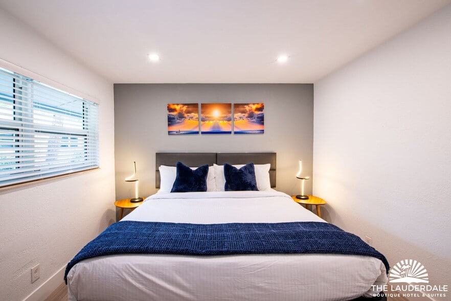 More Photos Of 505 SE 16th St, Fort Lauderdale Hotel For Sale