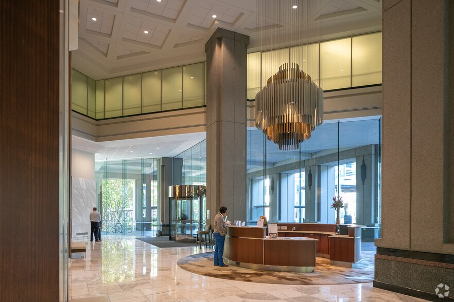 More Photos Of 6 Concourse Pky NE, Atlanta Unknown For Lease