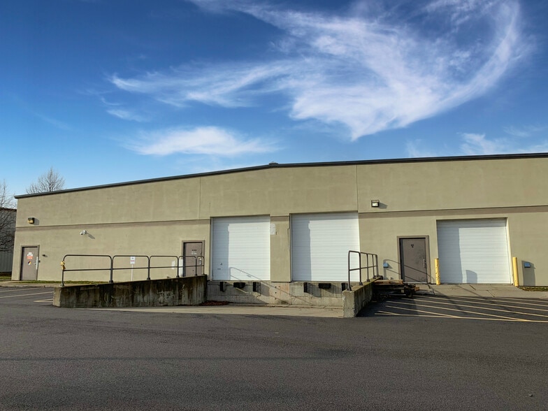 More Photos Of 4224-4252 Ridge Lea Rd, Buffalo Unknown For Lease