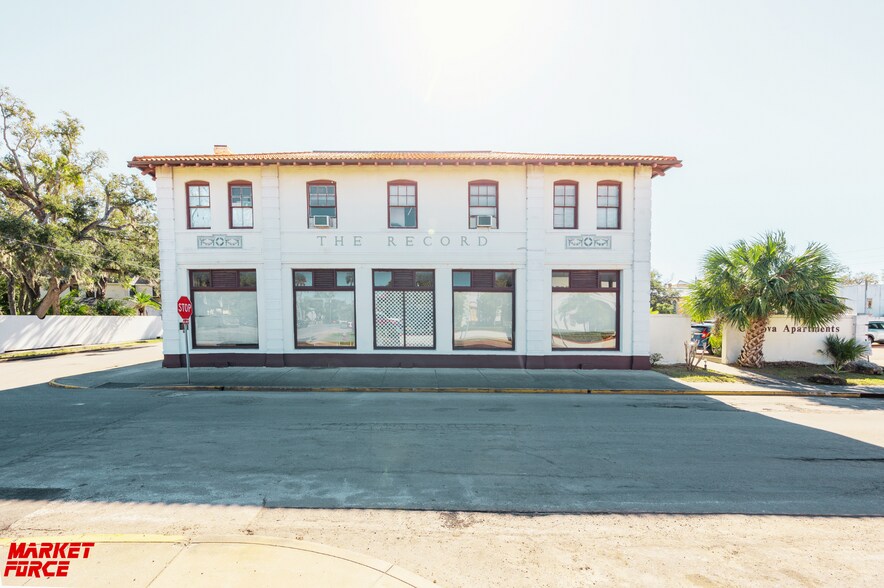 More Photos Of 154 Cordova St, Saint Augustine Apartments For Sale