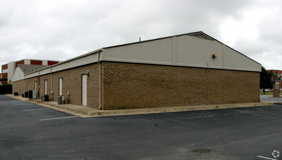 More Photos Of 1125-1141 First Colonial Rd, Virginia Beach Medical For Lease