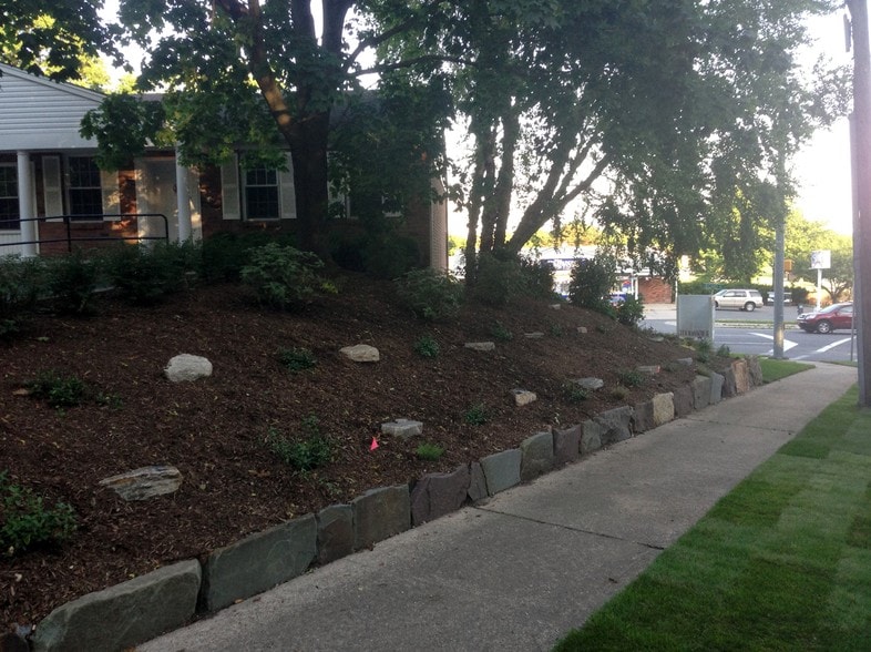 More Photos Of 85 Echo Ave, Miller Place Office For Lease