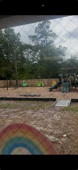 More Photos Of 1001 NE 16th Ave, Gainesville Religious Facility For Lease
