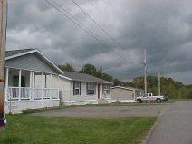 More Photos Of 383 Church Street Ext, Corsica Trailer Camper Park For Sale