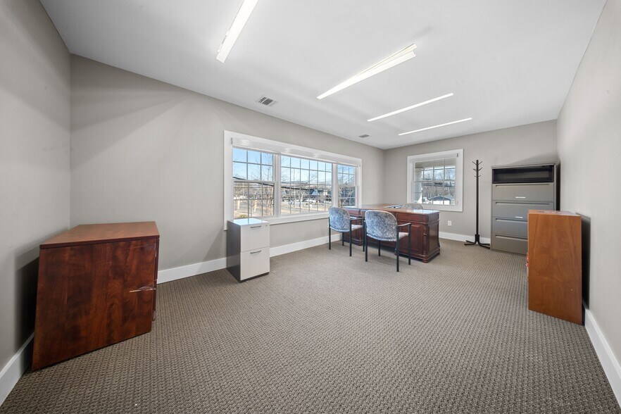 More Photos Of 551 N Route 25A, Saint James Medical For Sale