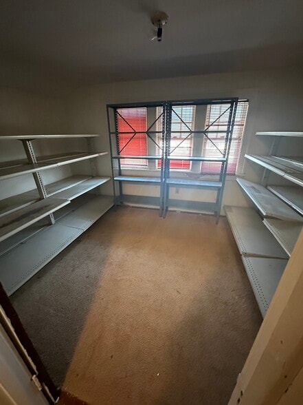 More Photos Of , Cleveland General Retail For Sale