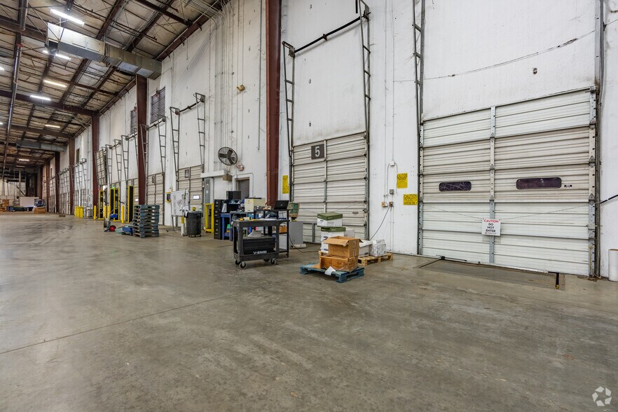 Photo of 1st Floor Ste 