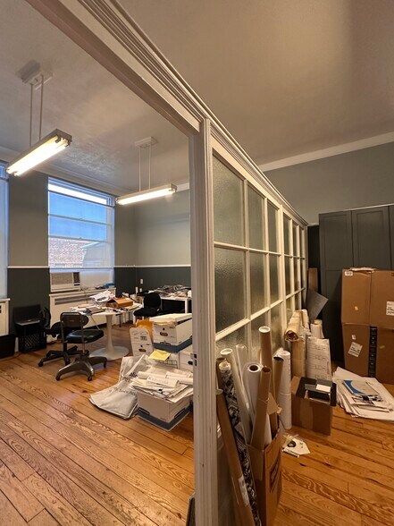 More Photos Of 4-10 Church St, Montclair Storefront Retail Office For Lease
