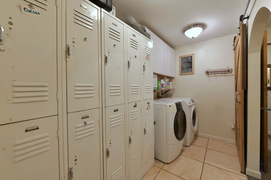 More Photos Of 1900 Arizona Highway 260, Heber Specialty For Sale