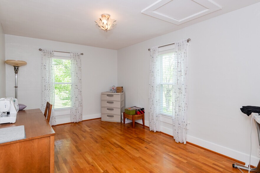 More Photos Of 7117 Fishburg Rd, Dayton Land For Sale