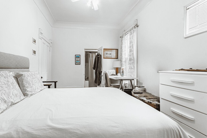 More Photos Of 530 Bathurst St, Toronto Land For Sale