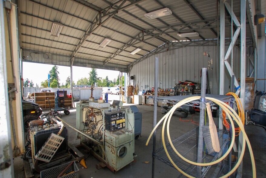 More Photos Of 24432-24600 Pacific Hwy S, Kent Land For Lease