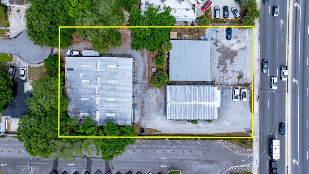 More Photos Of , Pinellas Park Unknown For Sale