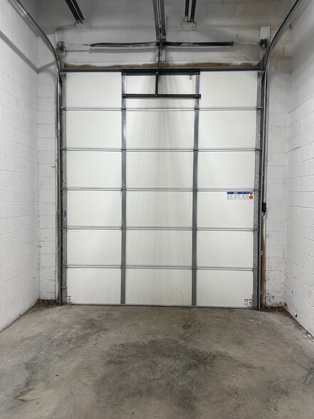 More Photos Of 1545 Ocean Ave, Bohemia Warehouse For Lease