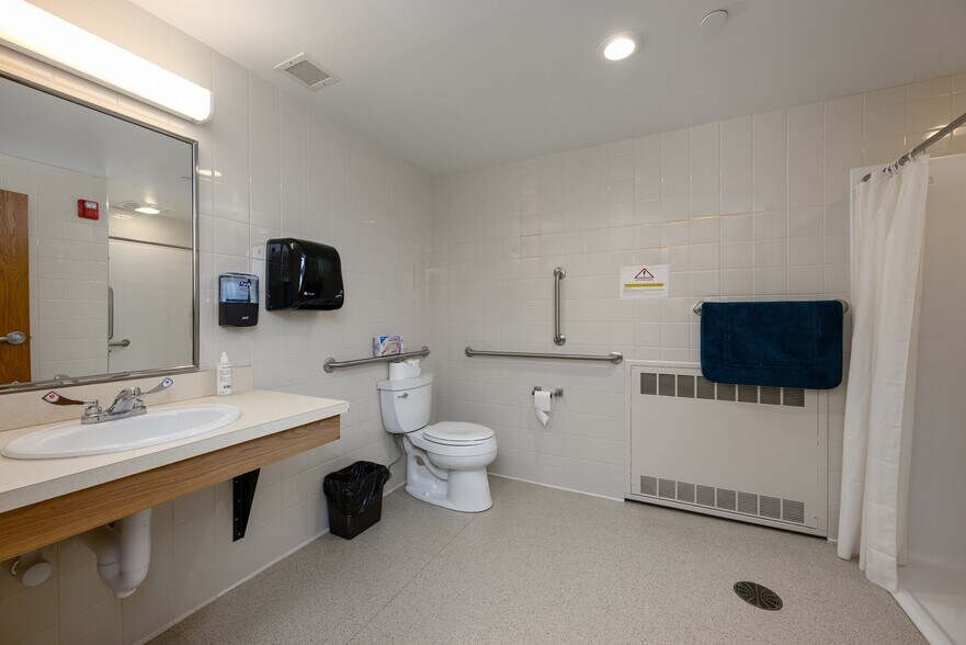 More Photos Of 2812 Harvard Ave NW, Canton Assisted Living For Sale