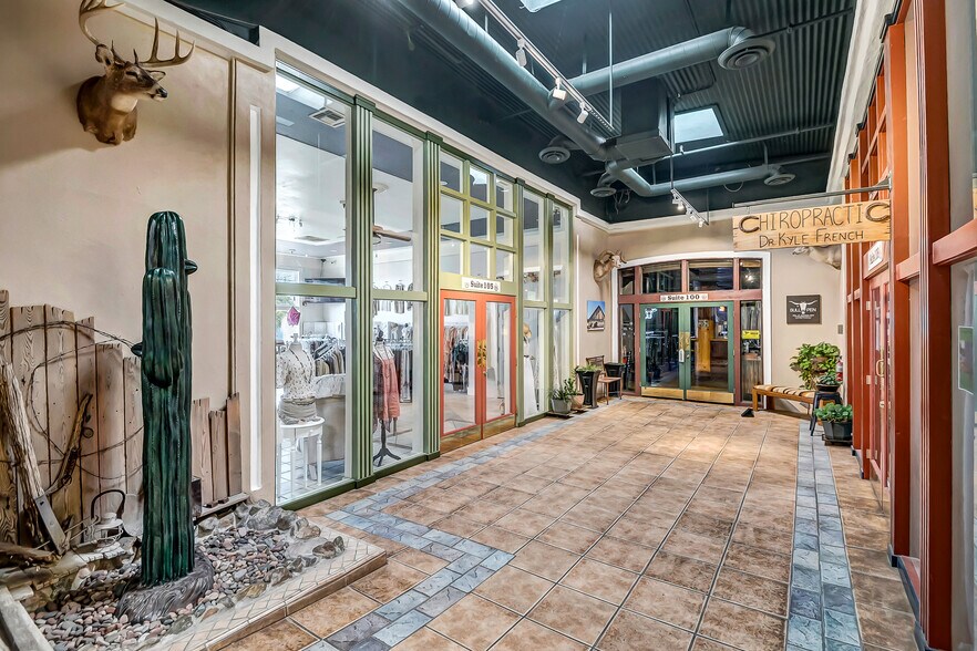 More Photos Of 564 S Main St, Camp Verde Freestanding For Sale