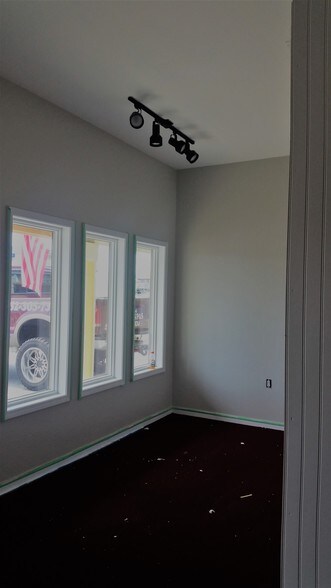 More Photos Of 3723 N Croatan Hwy, Kitty Hawk Freestanding For Lease