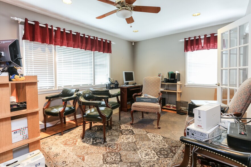 More Photos Of 1328 Main St, Crete Office For Sale