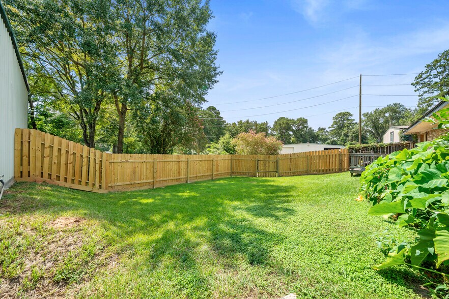 More Photos Of , Huntsville Industrial For Sale