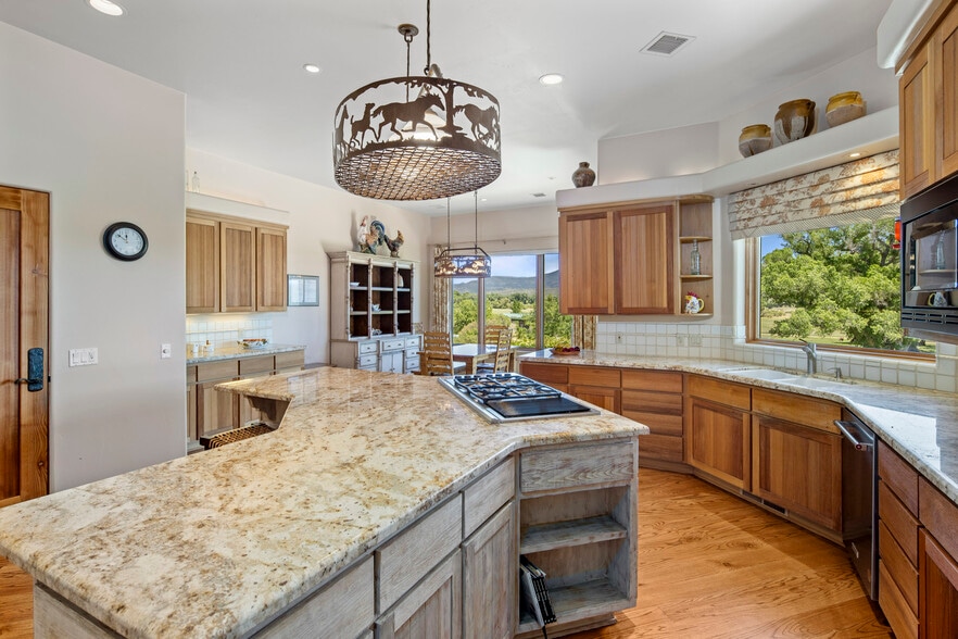 More Photos Of 5500 Four Cross Ranch Rd, Skull Valley Land For Sale