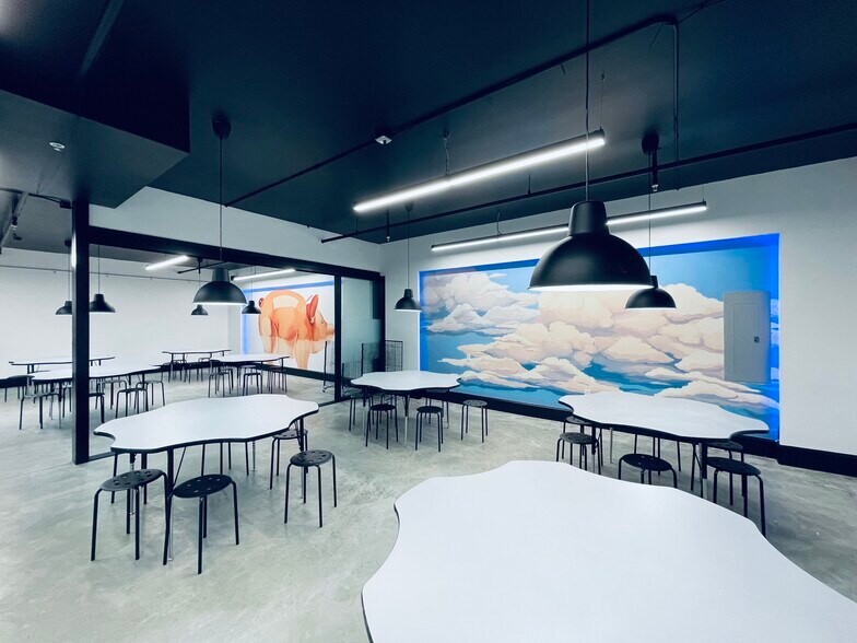 More Photos Of 11775 Northfall Ln, Alpharetta Office Residential For Sale