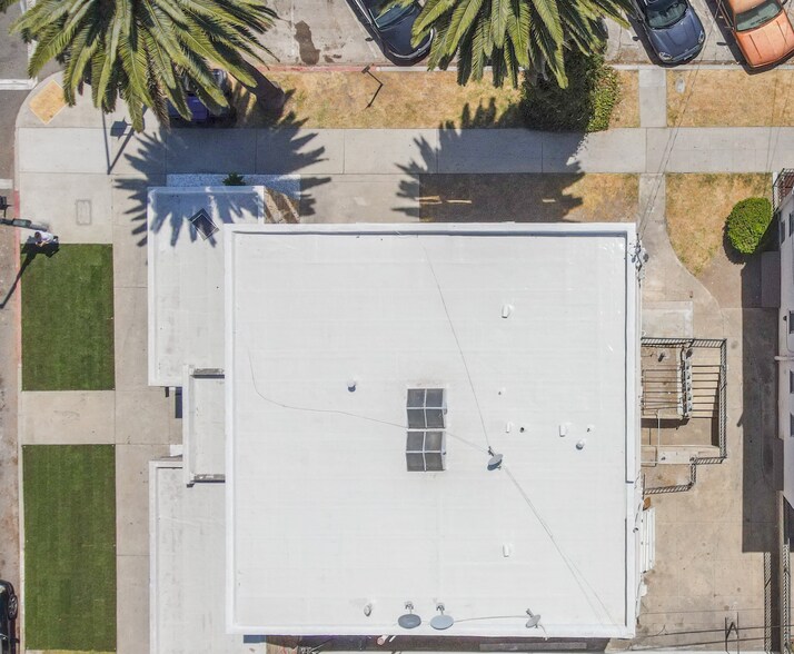 More Photos Of 801 Atlantic Ave, Long Beach Apartments For Sale