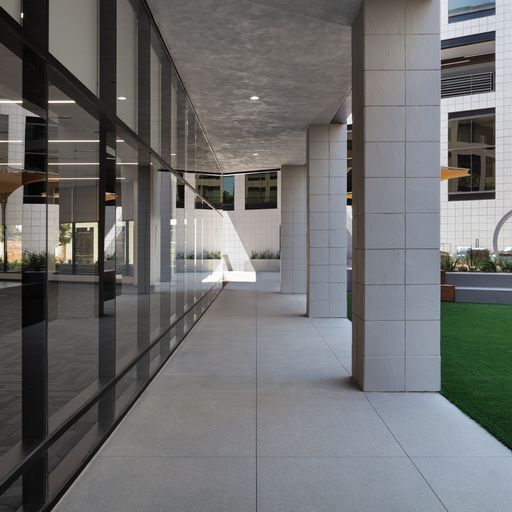 More Photos Of 10221 Wateridge Cir, San Diego Unknown For Lease