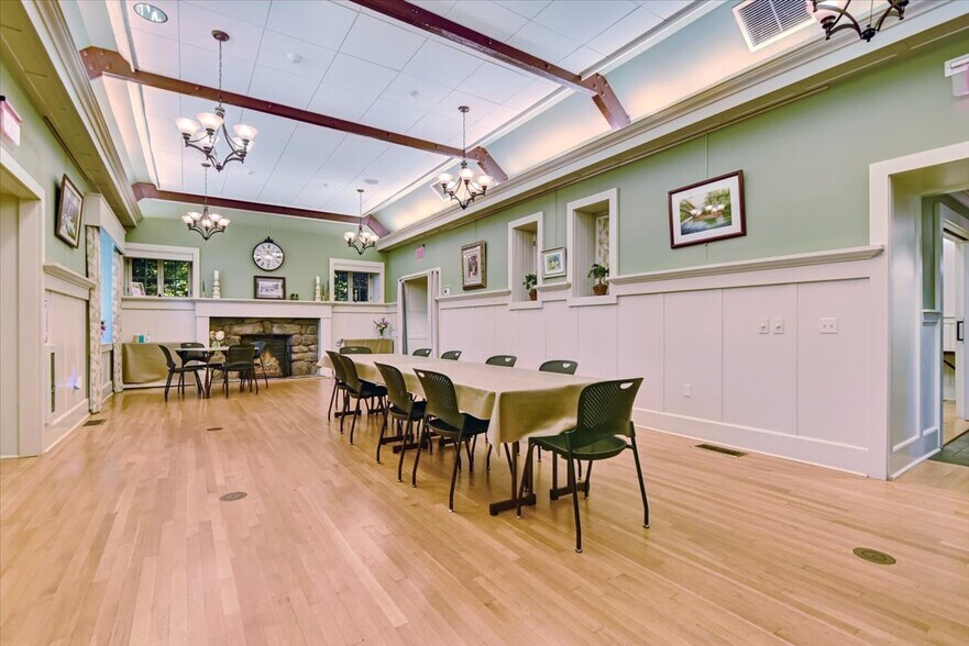 More Photos Of 6683 PA-191, Cresco Flex For Sale