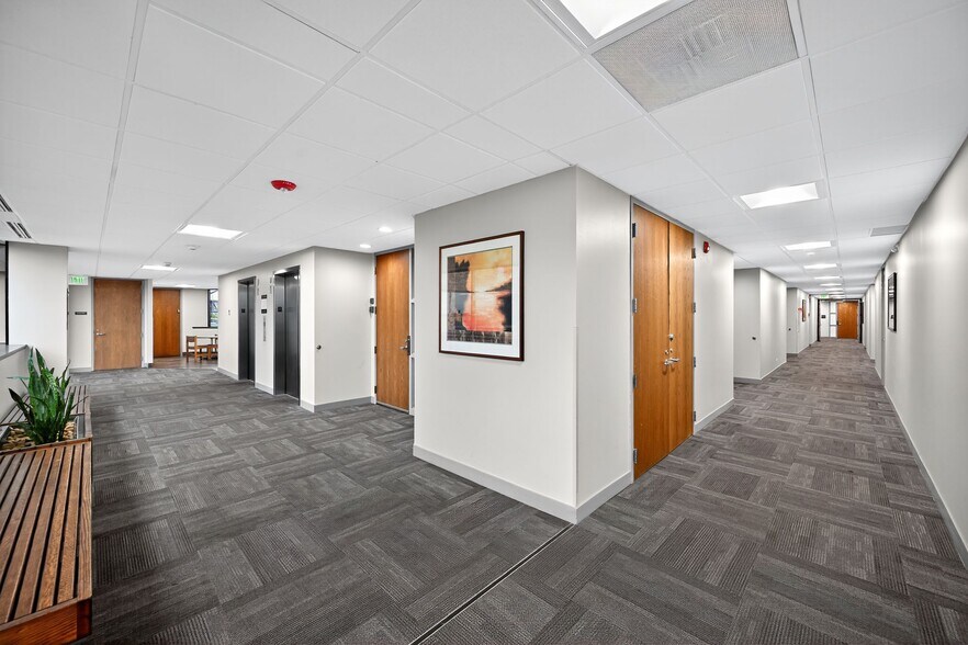 More Photos Of 1550 S Potomac St, Aurora Medical For Lease