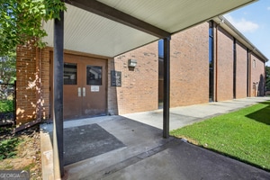 More Photos Of 2533 Stanton Rd SE, Conyers Office For Sale