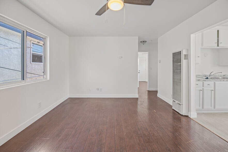 More Photos Of 1445 N Wilmington Blvd, Wilmington Multifamily For Sale