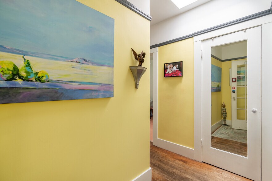More Photos Of 2139 Taraval St, San Francisco Office Residential For Sale