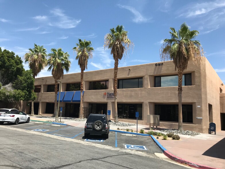 Primary Photo Of 69730 Highway 111, Rancho Mirage Office For Lease