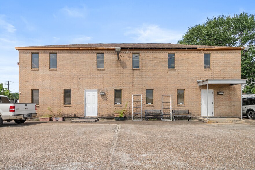 More Photos Of 6920 Winton St, Houston Land For Sale